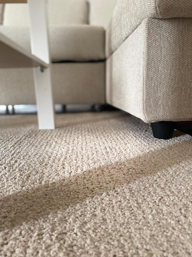 Apartamento Plaza Espana Écija Kültér fotó